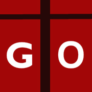 Click for Go Vocation website